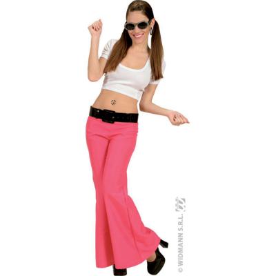 Déguisement Top Coton - Taille M