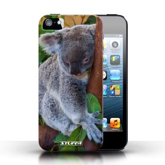 coque iphone 5 koala coque iphone 5 koala