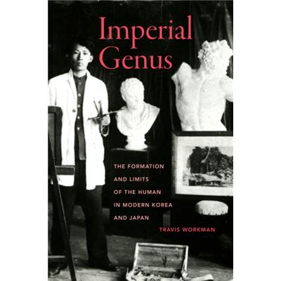 Imperial Genus
