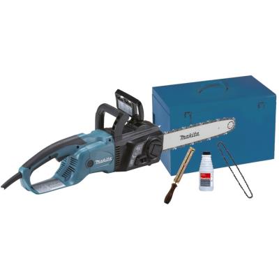 Makita Tronçonneuse Uc3551Ak