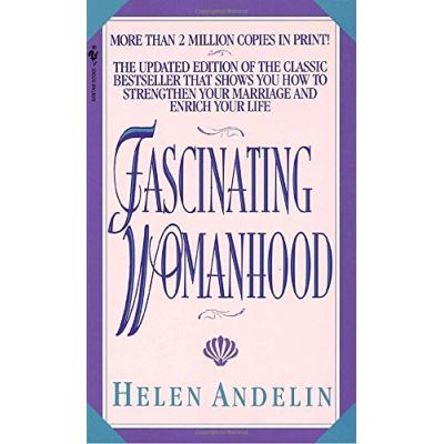 Fascinating Womanhood