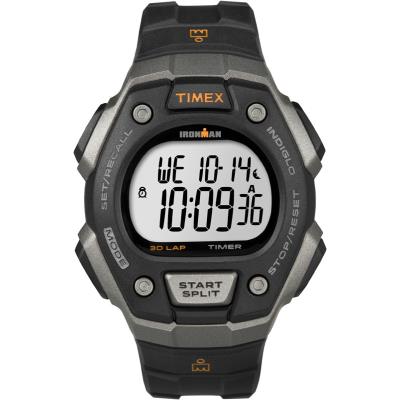 Timex T5K821