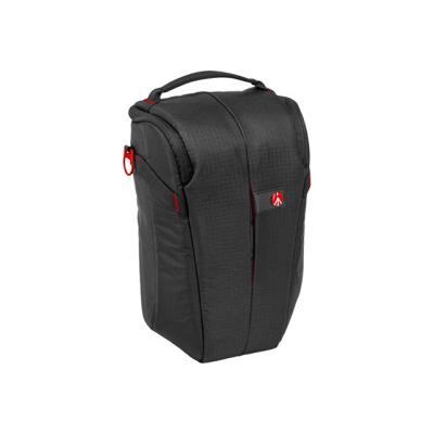 Manfrotto Pro Light Access H-18 PL - sac étui pour appareil photo numérique avec lentilles