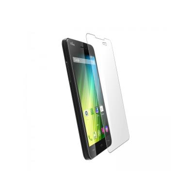 Film verre trempé pour Wiko Jerry