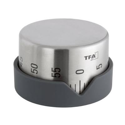 TFA 38.1027.10 KÜCHEN-TIMER