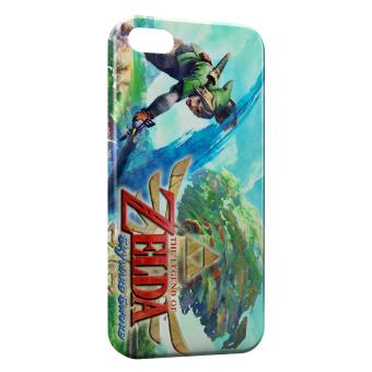 coque zelda iphone 6 coque zelda iphone 6