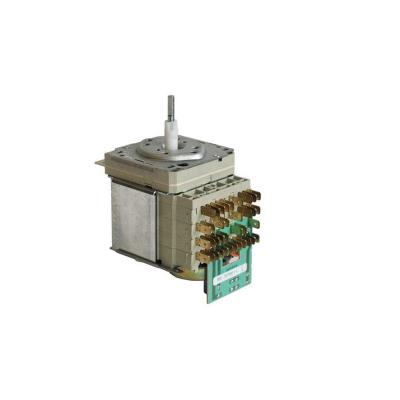Autre PROGRAMMATEUR + CONDENSATEUR POUR LAVE LINGE AUTRE - 03011670