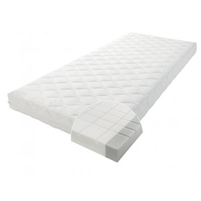 Zöllner matelas Air Allroet 60/120cm