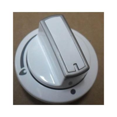manette gaz pour cuisiniere beko