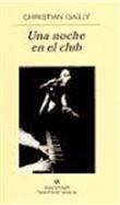 Una noche en el club - 1