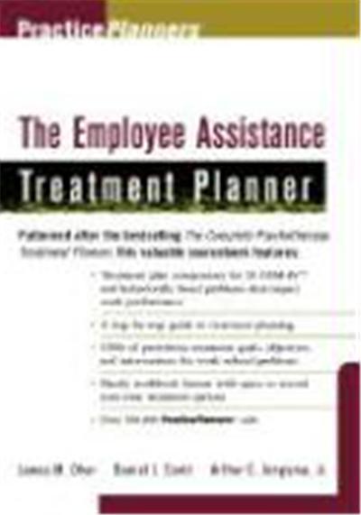 Employee Assistance
