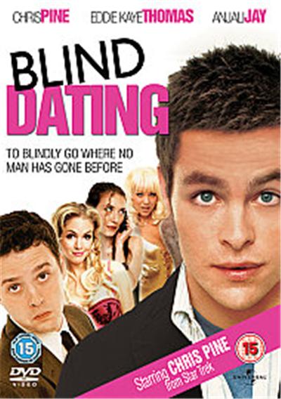 Blind Dating