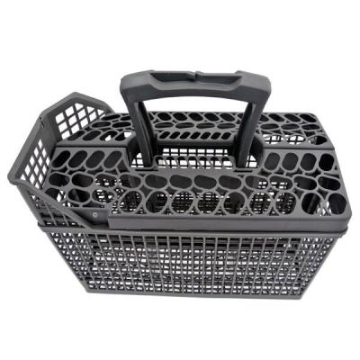 Arthur Martin Panier a couverts Lave-vaisselle (1118401700 AEG ARTHUR MARTIN ELECTROLUX ARTHUR MARTIN ELECTROLUX)