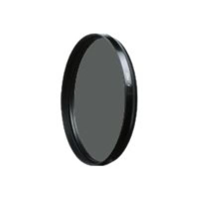 B+W 106 - filter - neutrale dichtheid - 52 mm