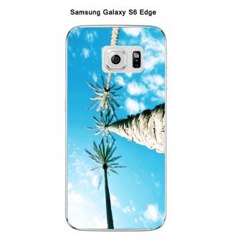 coque samsung galaxy s6 palmier coque samsung galaxy s6 palmier