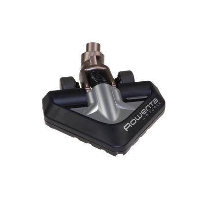 Rowenta Electro-brosse Marron24v Ref: Rs-rh5079