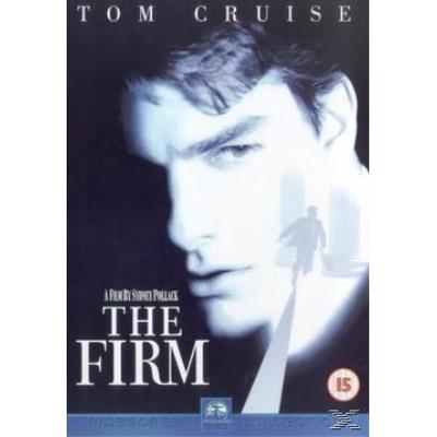 The Firm