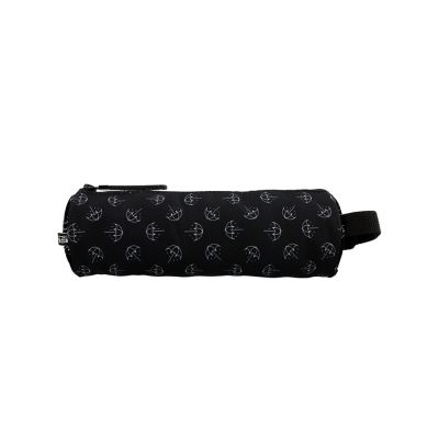 Bring Me The Horizon Trousse Umbrella 23 x 8 cm noir