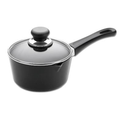 SCANPAN CLASSIC CASSEROLE AVEC COUVERCLE 2,5 L