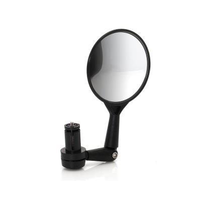 Rétroviseur vélo XLC guidon