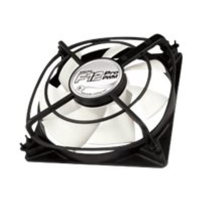 ARCTIC F12 Pro PWM - ventilatorhuis