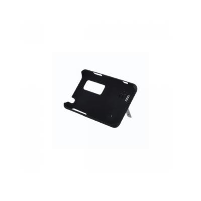 LG CCH-140 Coque Noire Origine LG Optimus 3D P920