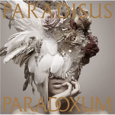 Paradisus-paradoxum (re:zero - Starting Life In Another World Last Half Intro Theme)