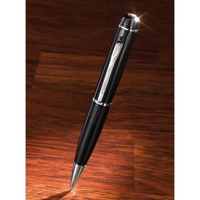 Caméra vidéo HD stylo à bille ''DV-730HD''