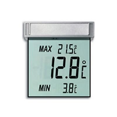 THERMOMÈTRE DE FENÊTRE 30.1025 TFA
