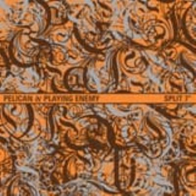 Take It Back - Adamyk, Steve -Band-