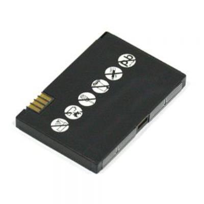 Batterie pour Motorola RAZR maxx / RAZR V3 / RAZR V3i