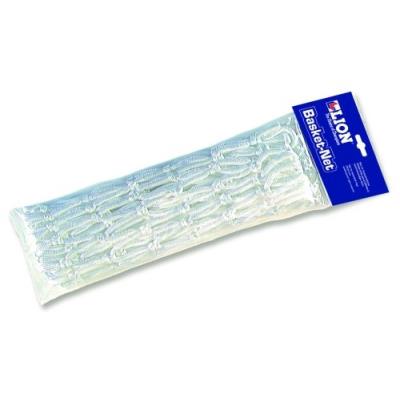 Sunflex lion filet de panier de basketball