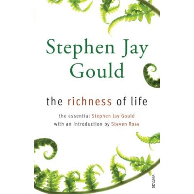Richness of Life