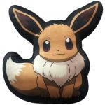 Acheter Pokémon - Coussin Salamèche 40cm - Articles de table et maison prix  promo neuf et occasion pas cher