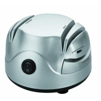 Lacor - 69141 - aiguiseur électrique