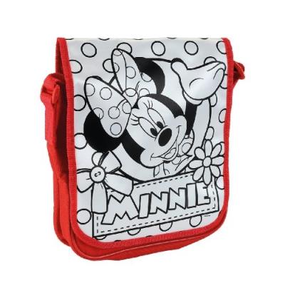 Simba toys sac bandoulière 106375387