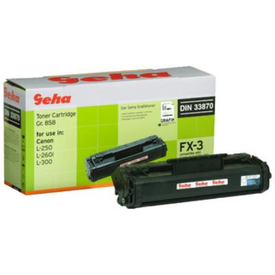 Wedo 1061 pince agrafeuse en métal pour agrafe hk10 chromé werner dorsh (wedo)
