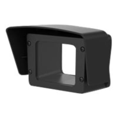 AXIS T93C Extension Kit - uitbreidingsset voor camera voor