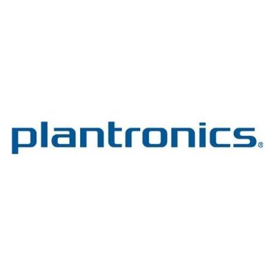 Plantronics - L - coussinet