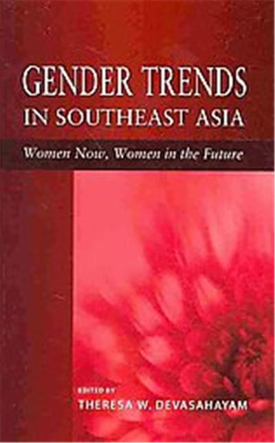 Gender Trends in Southeast Asia