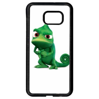 coque mickey galaxy s6 edge plus coque mickey galaxy s6 edge plus