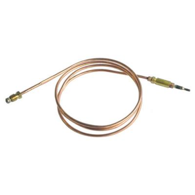 THERMOCOUPLE DE FOUR T100/609 LONG 1100M