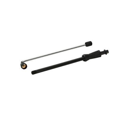 Kärcher Lance pour accès difficiles pour nettoyeurs haute pression réf 2.638-817.0