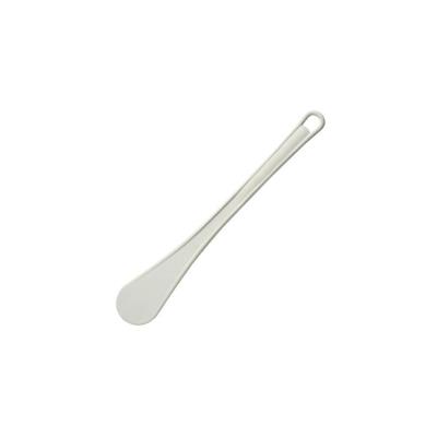Spatule haute température 40 cm, Tellier