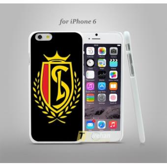 coque iphone 6 standard de liege coque iphone 6 standard de liege