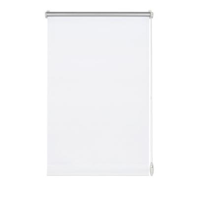 Gardinia 30740 easyfix store rouleau thermo pour fenêtres blanc 134 x 3,9 x 3,9 cm