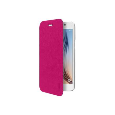 SBS Bookyoung TEBOOKYOUNGSAS6P - beschermende bedekking voor mobiele telefoon
