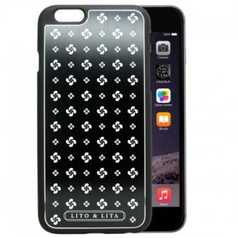 coque iphone 7 basque coque iphone 7 basque