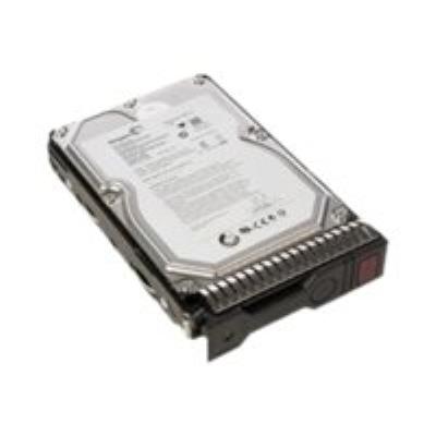 Origin Storage Enterprise - Disque SSD - 480 Go - SATA 6Gb/s