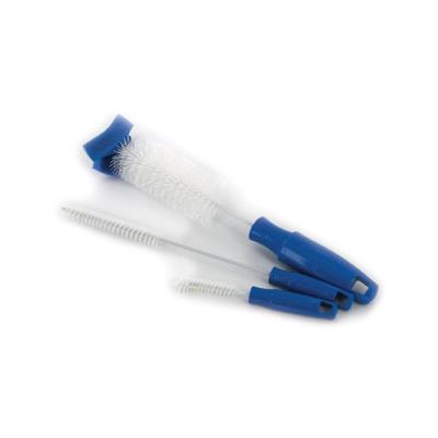 Kit de nettoyage pour fontaines à eau drinkwell